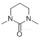 1,3-Dimethyl-3,4,5,6-tetrahydro-2(1H)-pyrimidinone CAS 7226-23-5